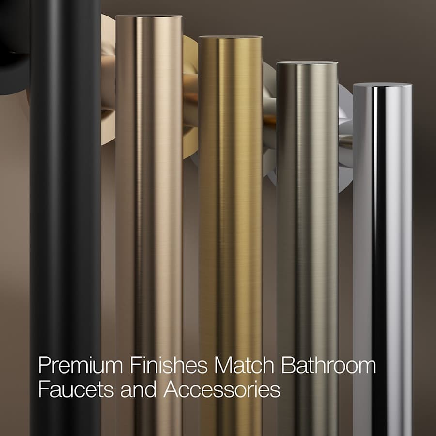 kohler-k-707100-d3-alternate-image-884 kohler-k-707100-d3-alternate-image-884