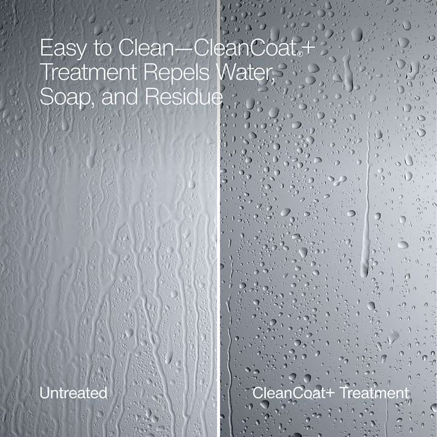 kohler-k-707100-d3-alternate-image-885