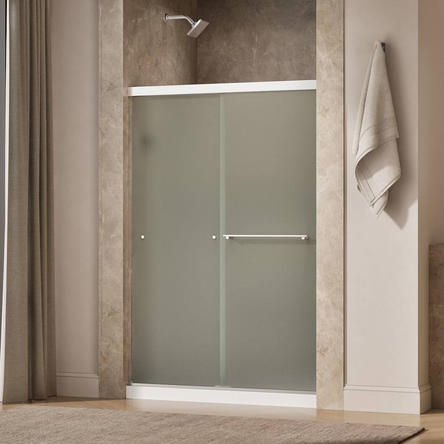 kohler-k-707100-d3-alternate-image-891