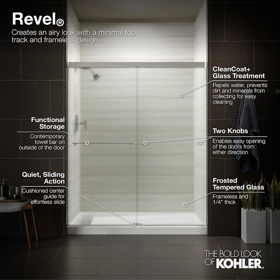 kohler-k-707100-d3-alternate-image-892