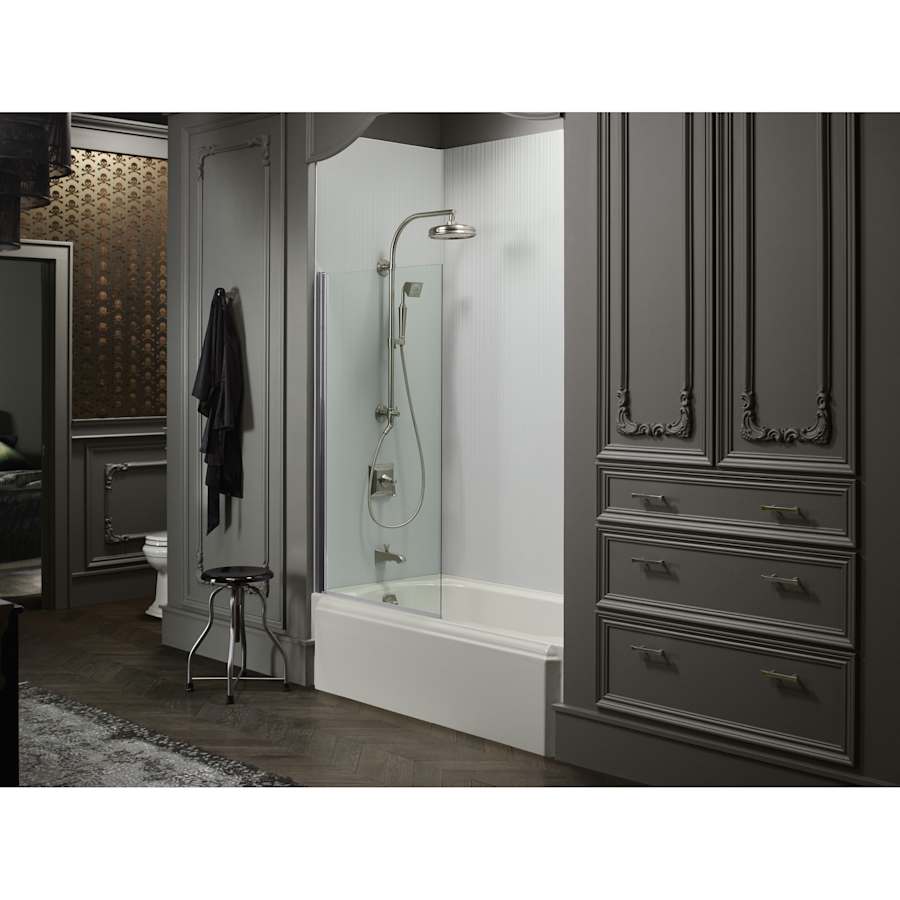 kohler-k-707105-l-alternate-side-view-door-closed-101