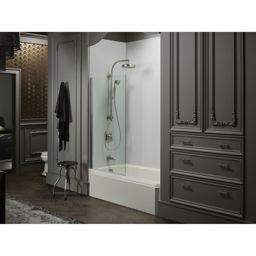 kohler-k-707105-l-alternate-side-view-door-closed-101 kohler-k-707105-l-alternate-side-view-door-closed-101