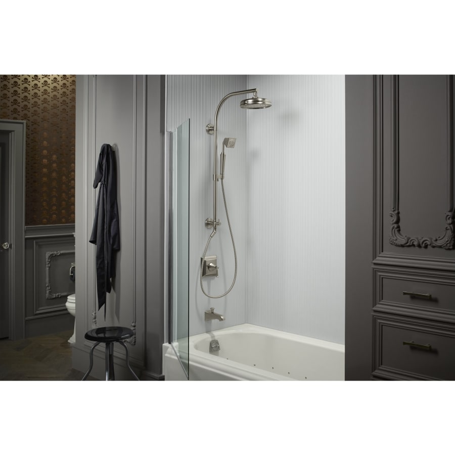kohler-k-707105-l-alternate-side-view-door-open-103 kohler-k-707105-l-alternate-side-view-door-open-103