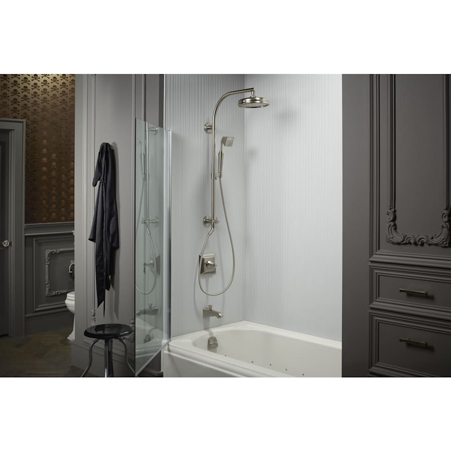 kohler-k-707105-l-alternate-side-view-door-open-104