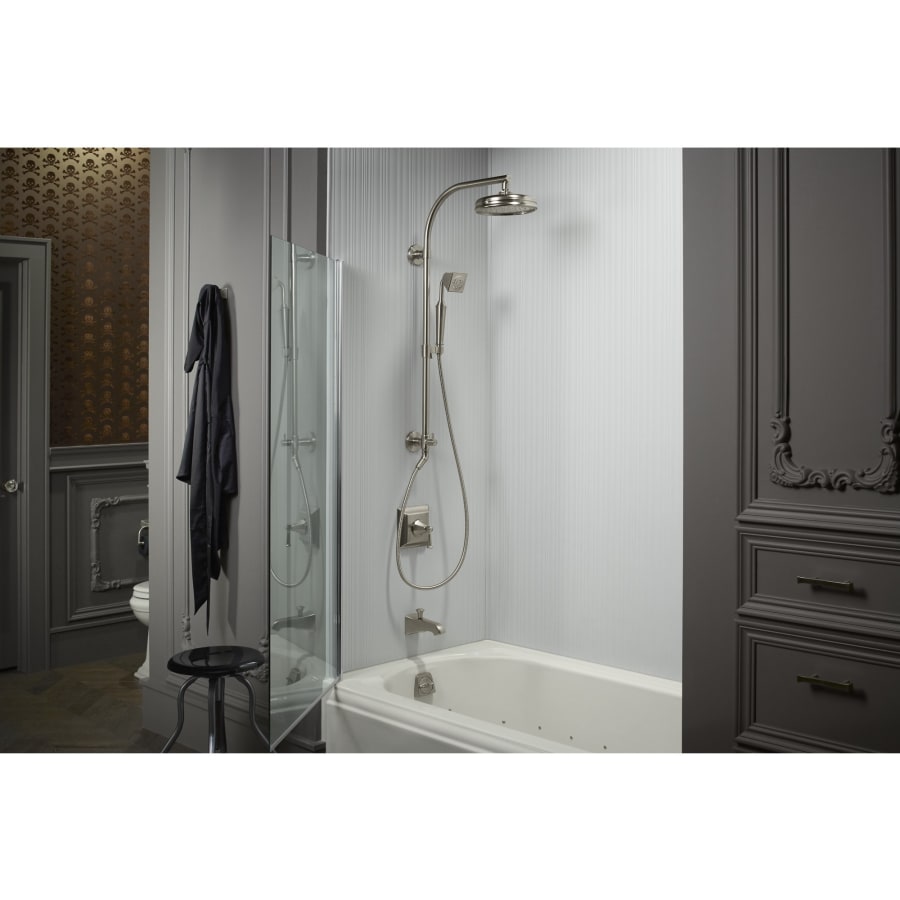 kohler-k-707105-l-alternate-side-view-door-open-104 kohler-k-707105-l-alternate-side-view-door-open-104