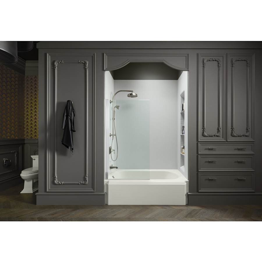 kohler-k-707105-l-alternate-view-door-closed-102