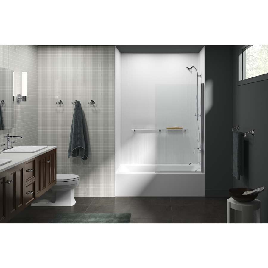 kohler-k-707105-l-alternate-view-door-closed-96