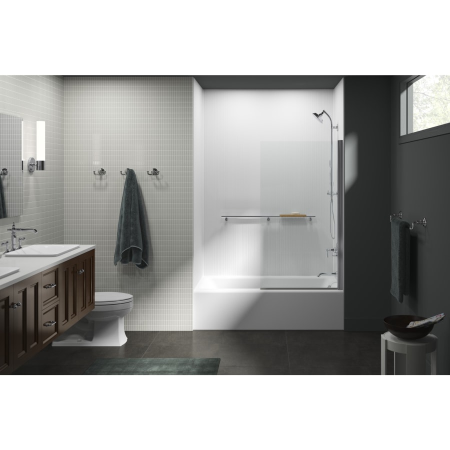 kohler-k-707105-l-alternate-view-door-closed-96 kohler-k-707105-l-alternate-view-door-closed-96