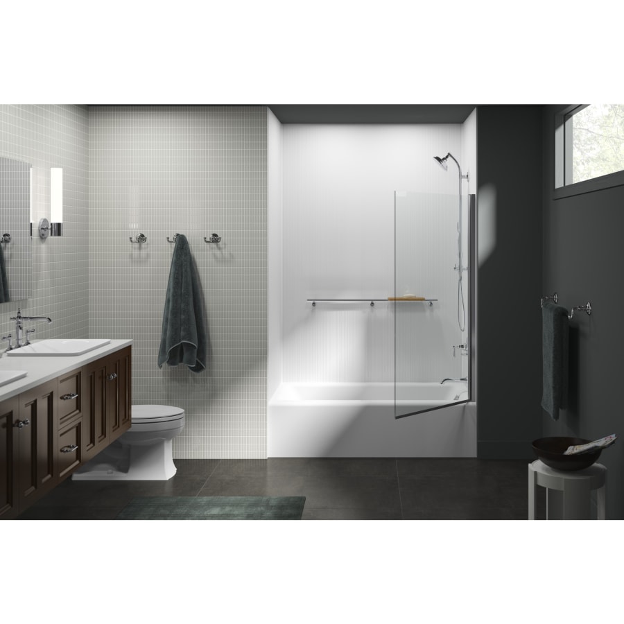 kohler-k-707105-l-alternate-view-door-open-95 kohler-k-707105-l-alternate-view-door-open-95