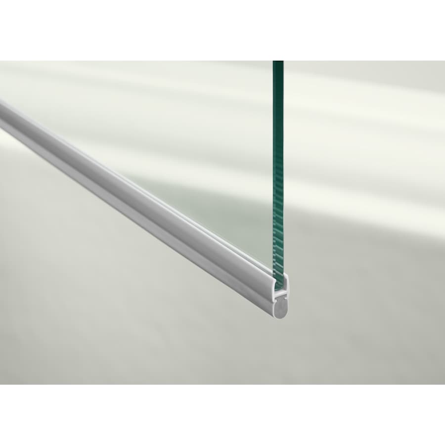 kohler-k-707105-l-close-up-frame-98