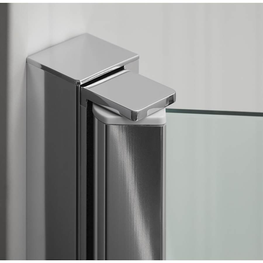 kohler-k-707105-l-close-up-hinge-top-99