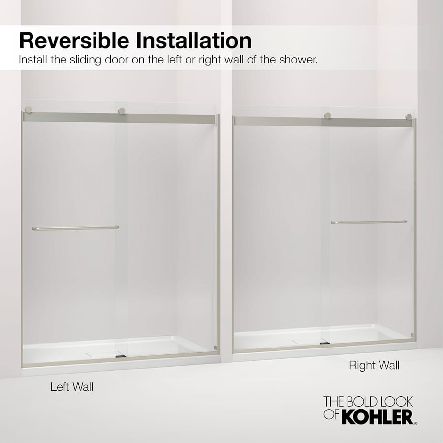 kohler-k-707106-d3-alternate-image-942