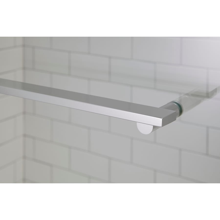 kohler-k-707106-d3-alternate-image-953