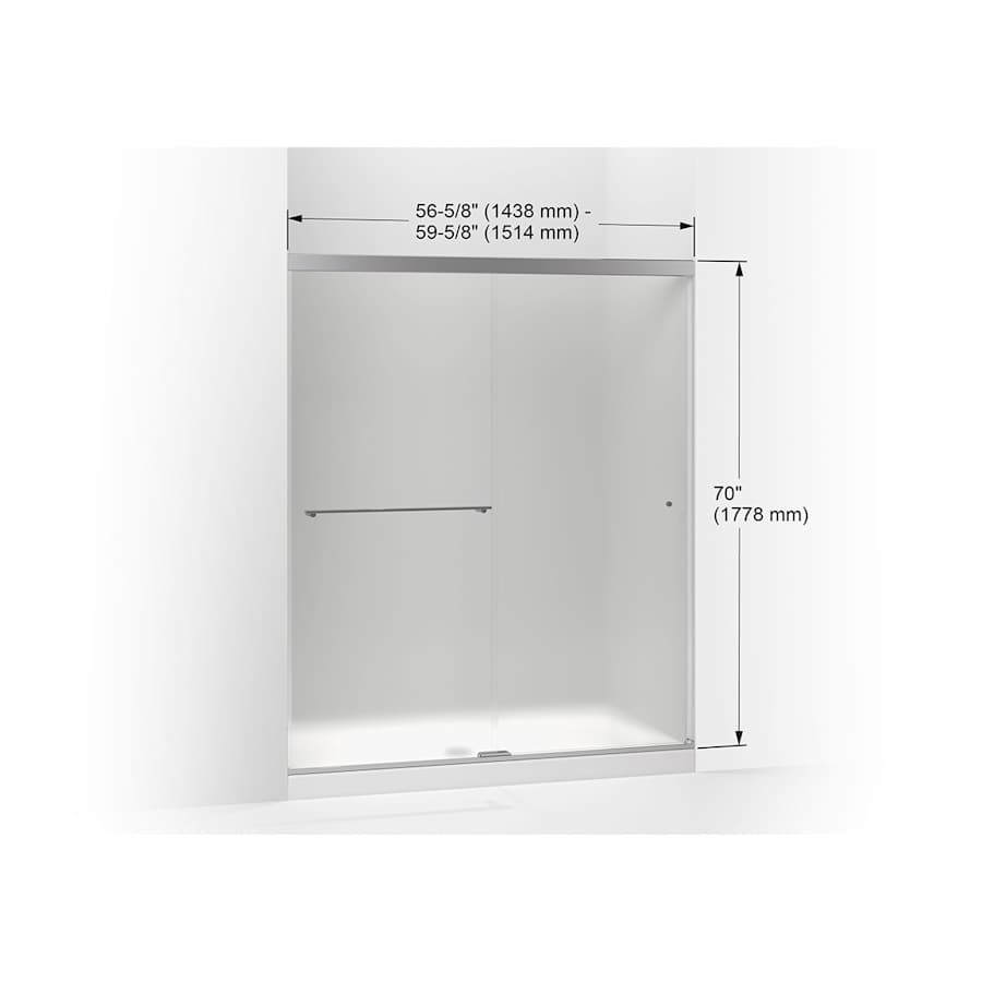 kohler-k-707200-d3-alternate-image-977