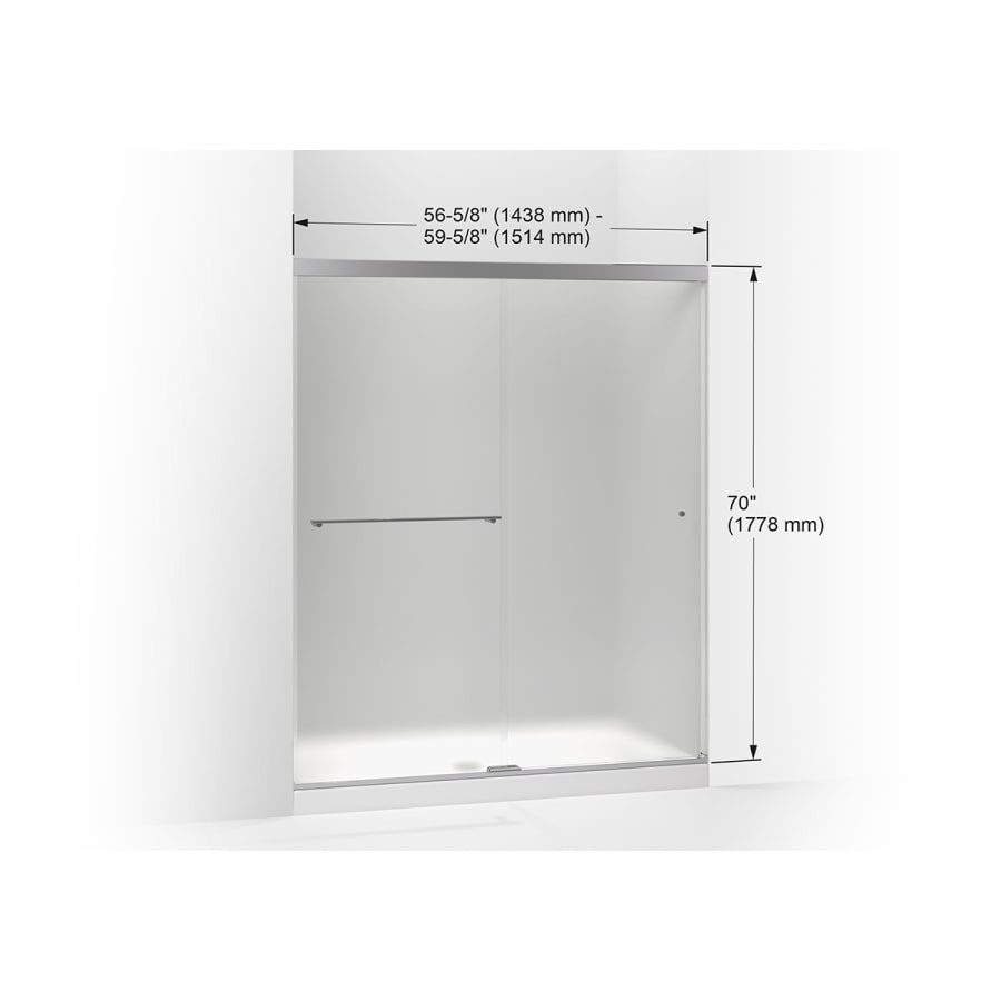 kohler-k-707200-d3-alternate-image-977 kohler-k-707200-d3-alternate-image-977