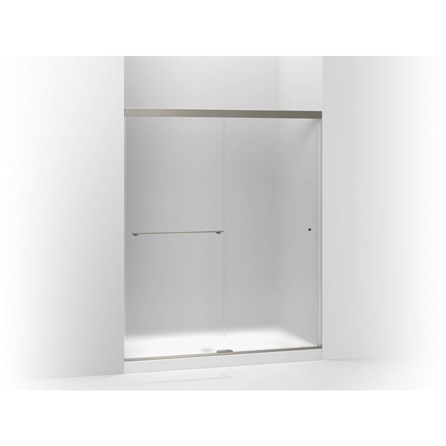 kohler-k-707200-d3-bnk-1365168