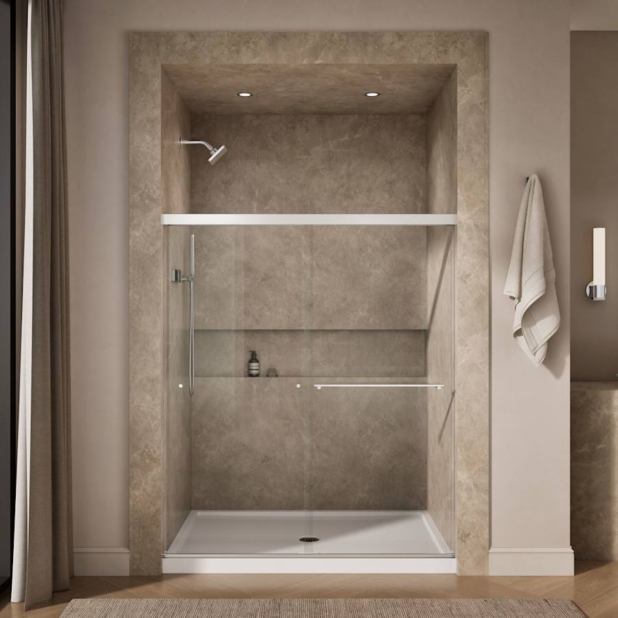 kohler-k-707200-l-alternate-image-986