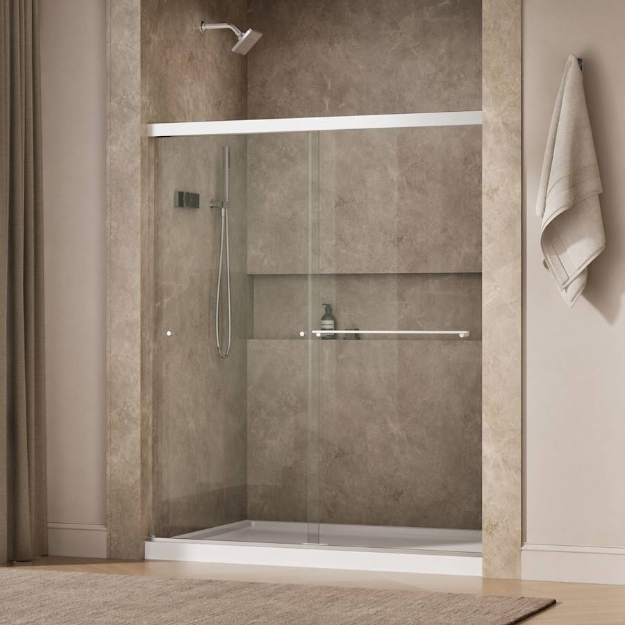 kohler-k-707200-l-alternate-image-987 kohler-k-707200-l-alternate-image-987