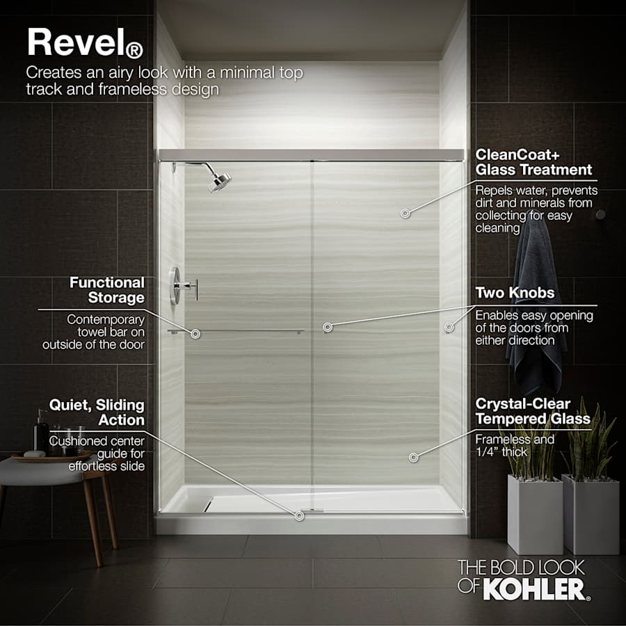 kohler-k-707200-l-alternate-image-992