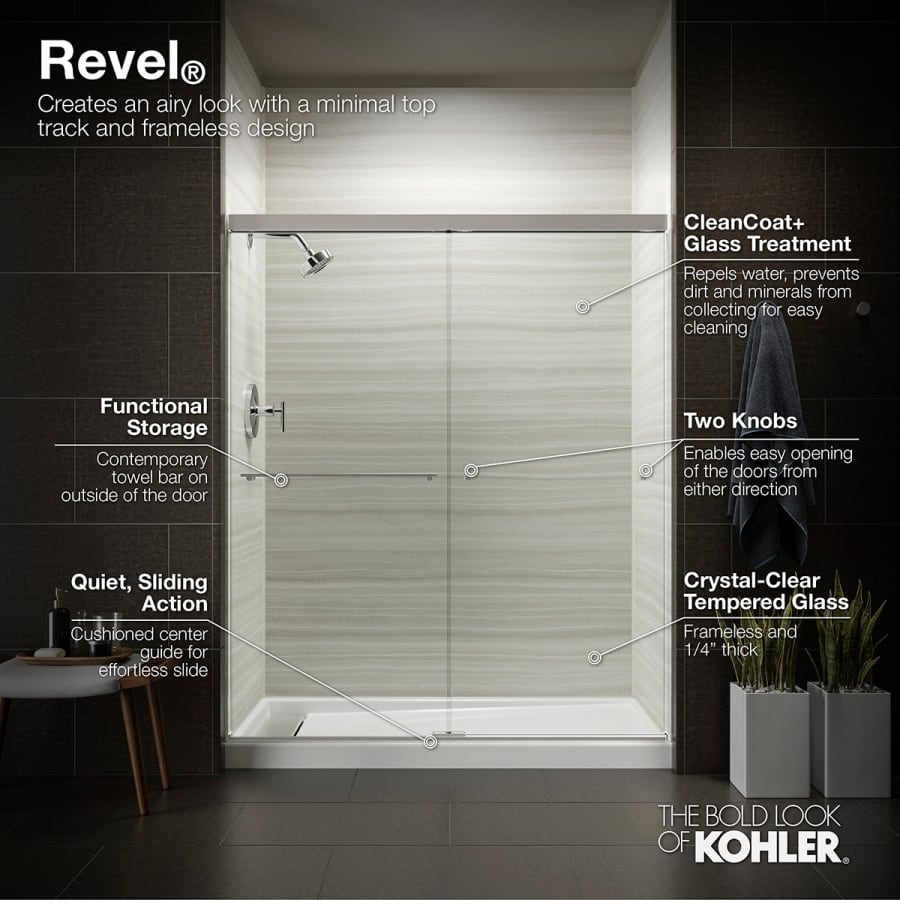 kohler-k-707200-l-alternate-image-992 kohler-k-707200-l-alternate-image-992