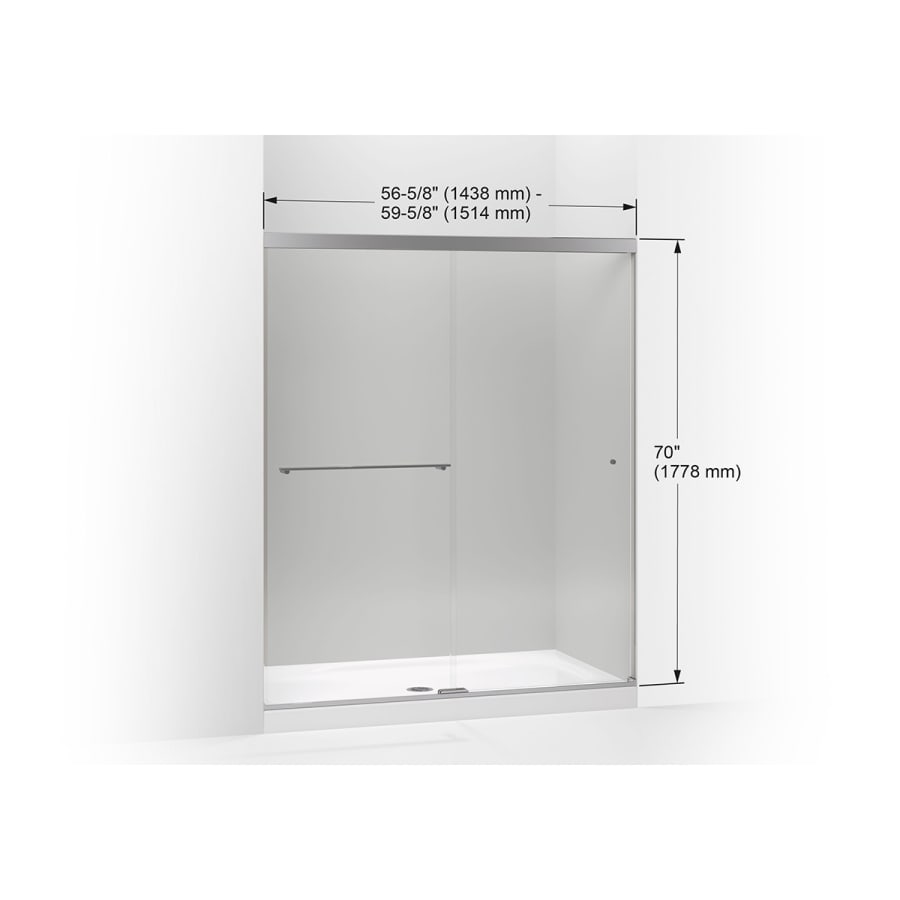 kohler-k-707201-l-alternate-image-1015 kohler-k-707201-l-alternate-image-1015