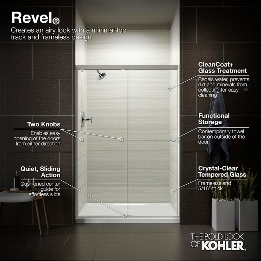 kohler-k-707201-l-alternate-image-1018