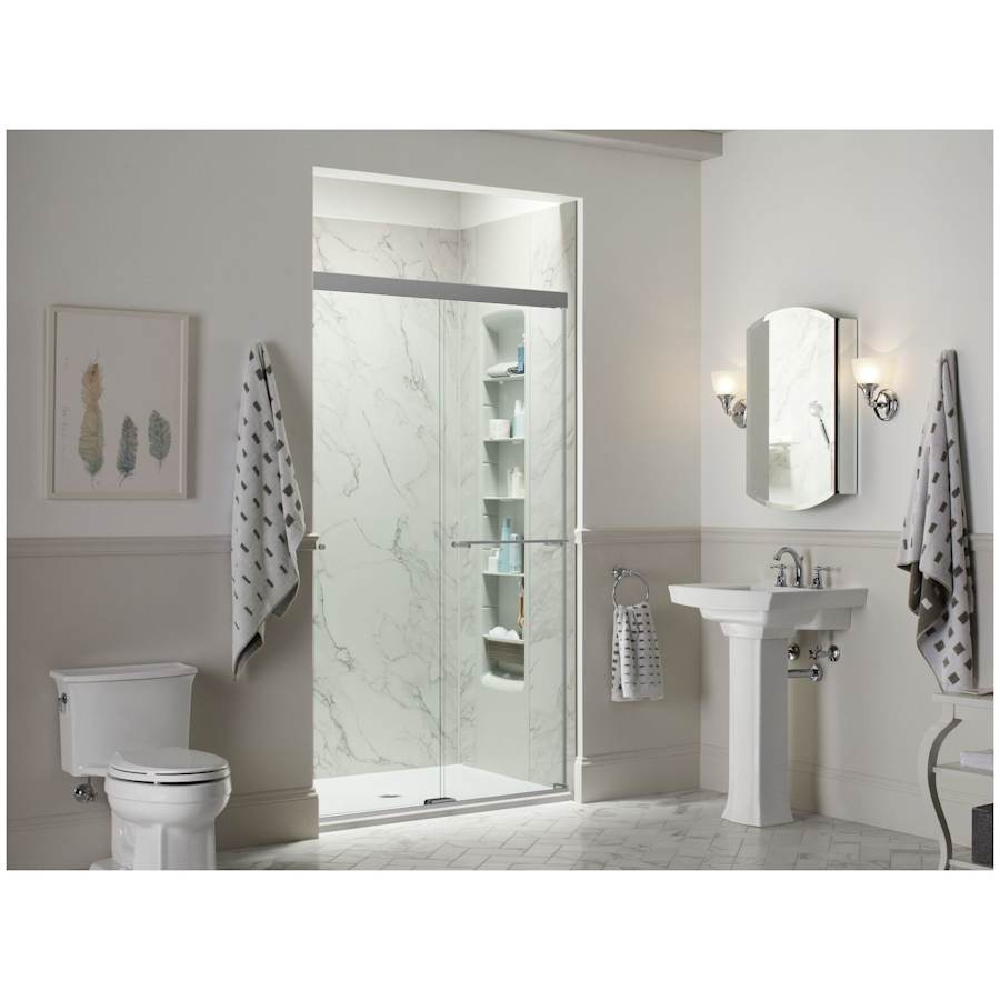 kohler-k-707201-l-alternate-image-1022