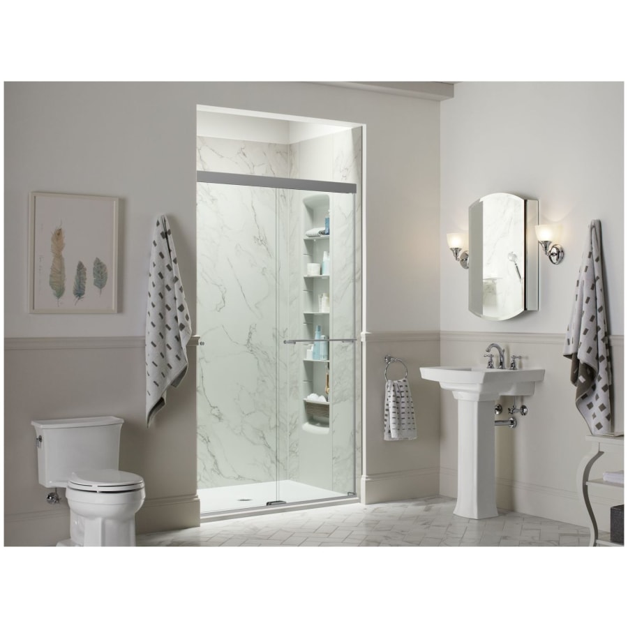 kohler-k-707201-l-alternate-image-1022 kohler-k-707201-l-alternate-image-1022