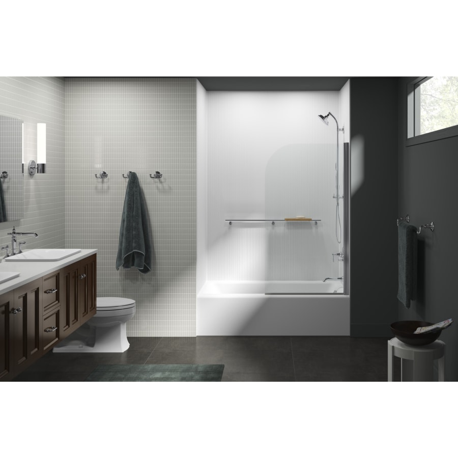 kohler-k-707205-l-alternate-view-door-closed-106 kohler-k-707205-l-alternate-view-door-closed-106