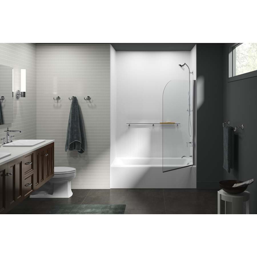 kohler-k-707205-l-alternate-view-door-open-105