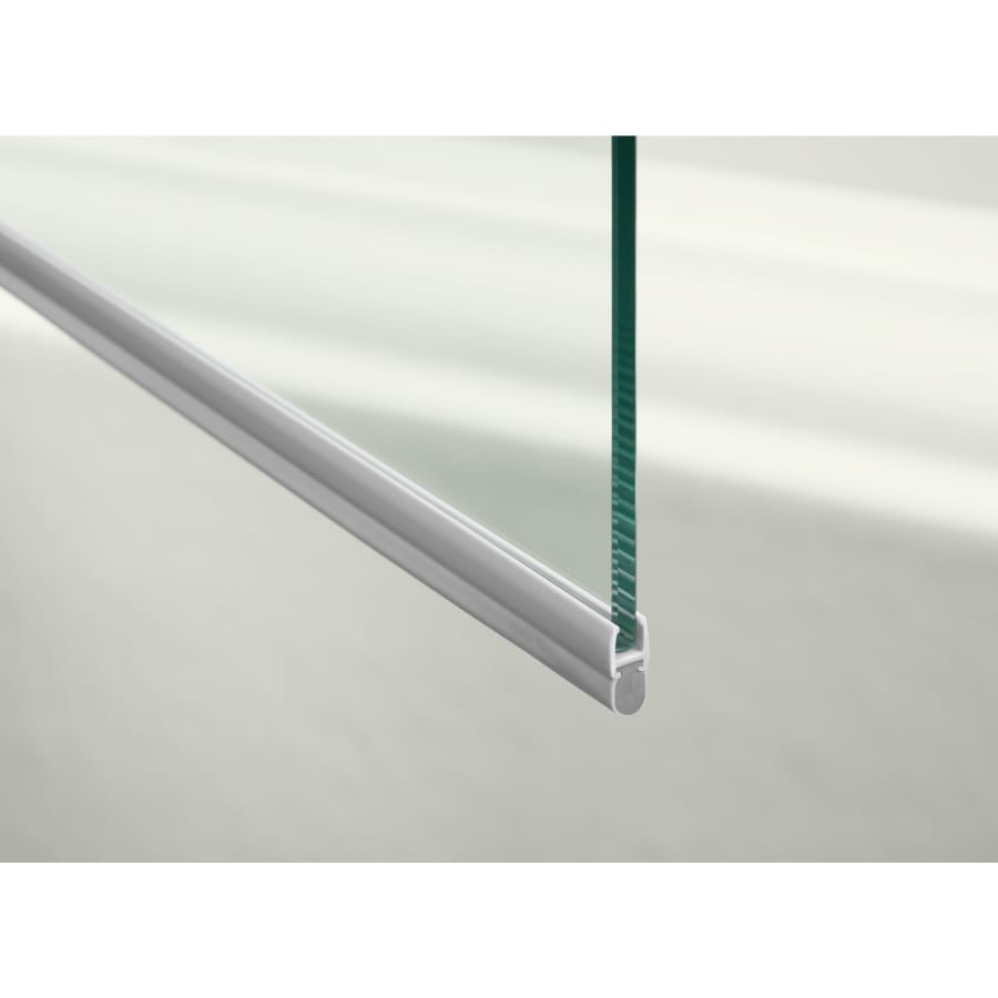 kohler-k-707205-l-close-up-frame-108 kohler-k-707205-l-close-up-frame-108