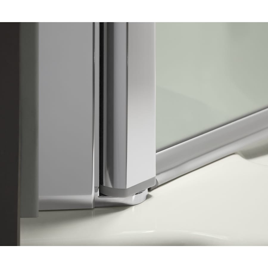 kohler-k-707205-l-close-up-hinge-bottom-110