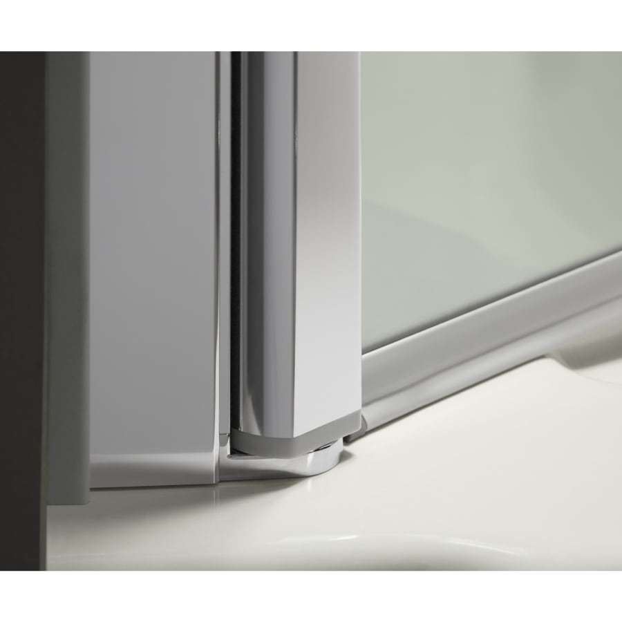 kohler-k-707205-l-close-up-hinge-bottom-110 kohler-k-707205-l-close-up-hinge-bottom-110