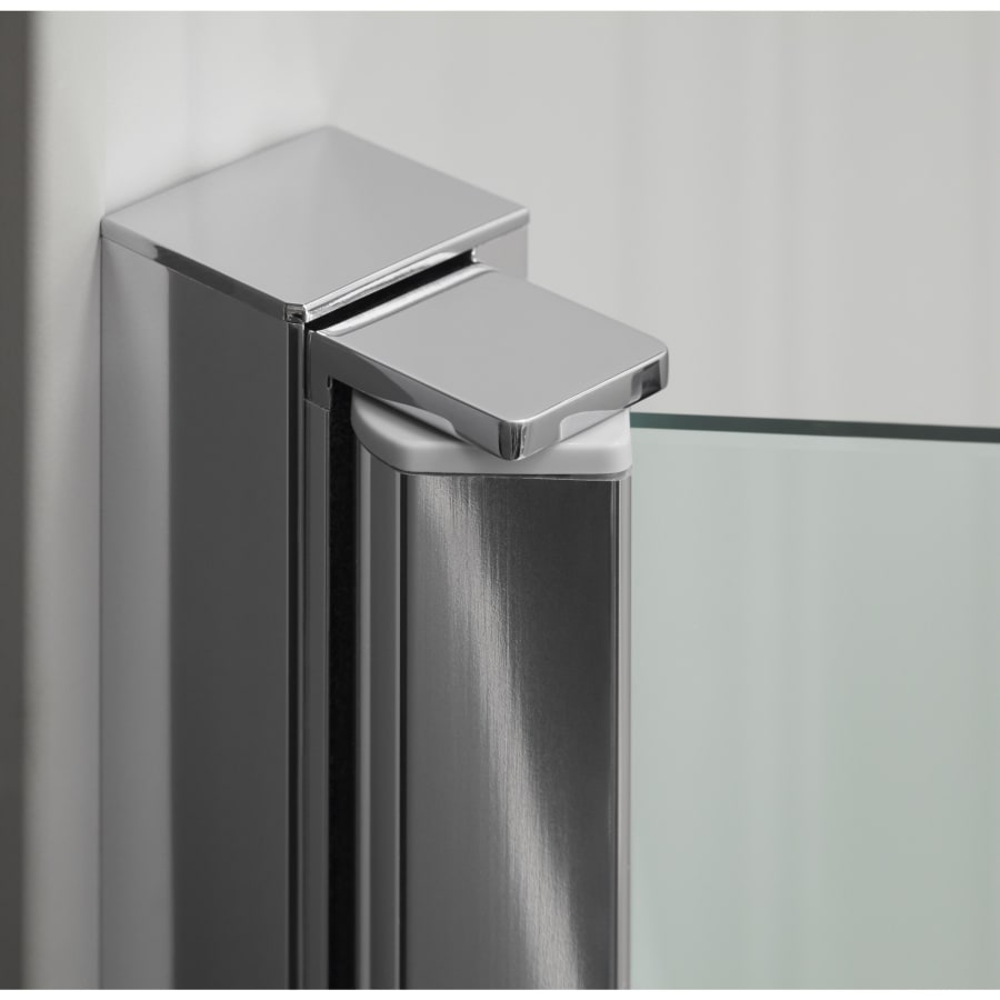 kohler-k-707205-l-close-up-hinge-top-109 kohler-k-707205-l-close-up-hinge-top-109