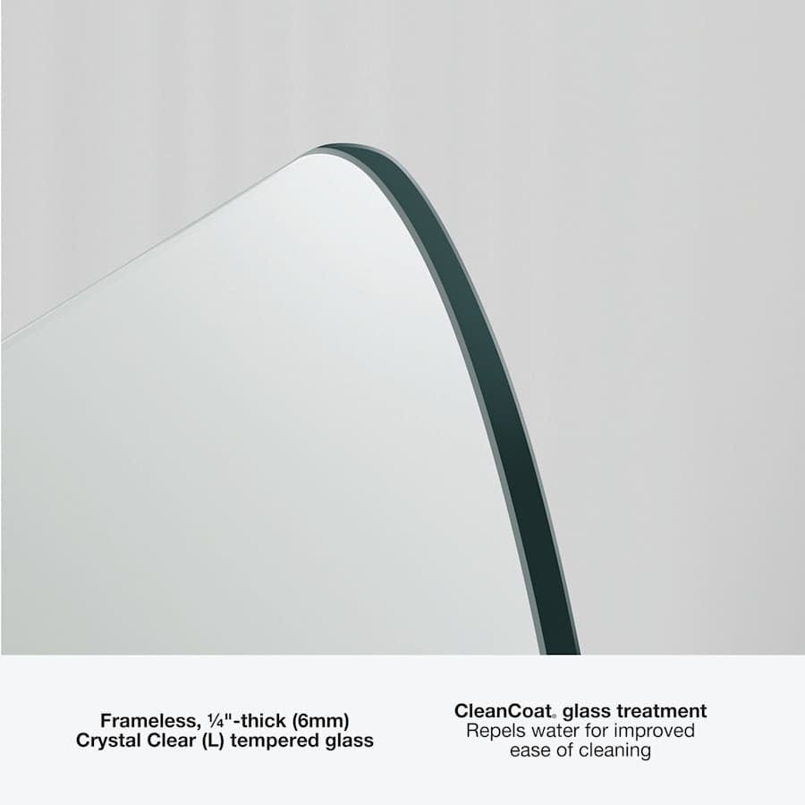 kohler-k-707205-l-glass-thickness-107