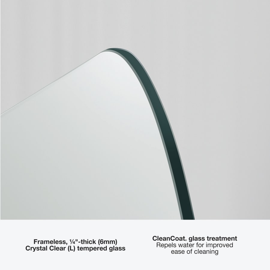 kohler-k-707205-l-glass-thickness-107 kohler-k-707205-l-glass-thickness-107