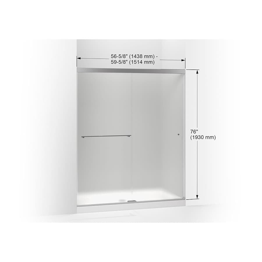 kohler-k-707206-d3-alternate-image-1029