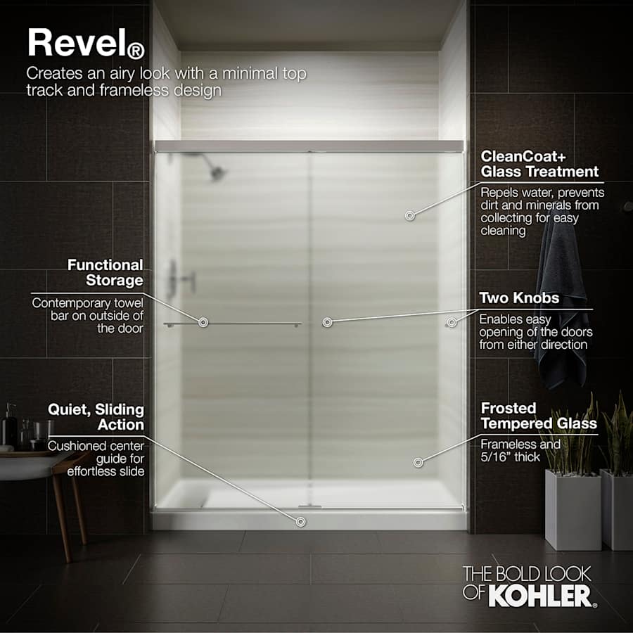 kohler-k-707206-d3-alternate-image-1032