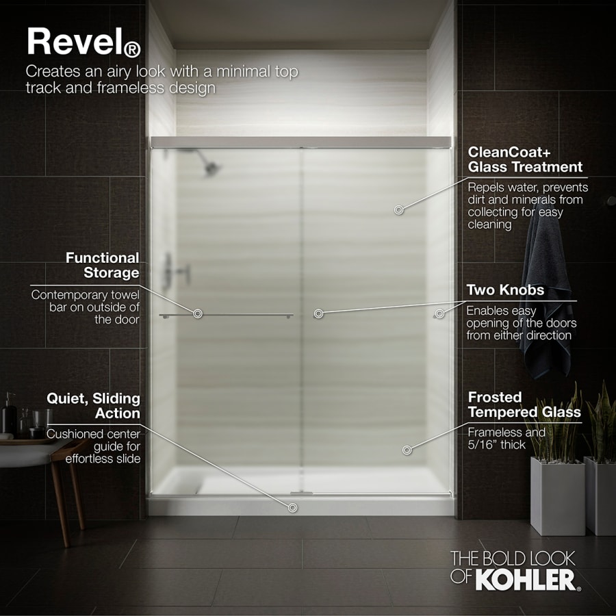 kohler-k-707206-d3-alternate-image-1032 kohler-k-707206-d3-alternate-image-1032