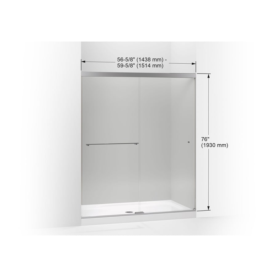 kohler-k-707206-l-alternate-image-1042 kohler-k-707206-l-alternate-image-1042