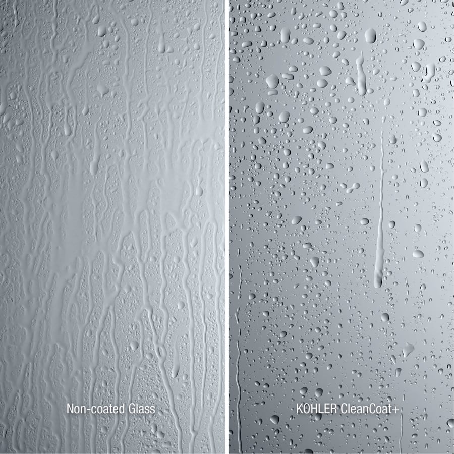 kohler-k-707500-d3-alternate-image-1055 kohler-k-707500-d3-alternate-image-1055