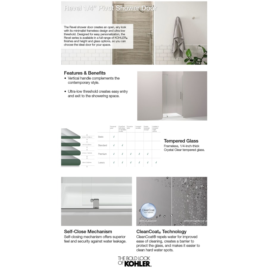 kohler-k-707500-d3-alternate-image-1056 kohler-k-707500-d3-alternate-image-1056