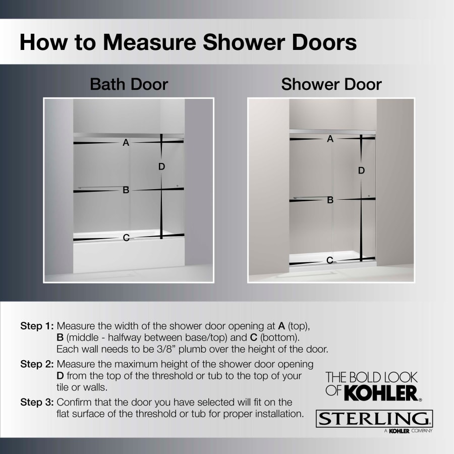 kohler-k-707510-d3-alternate-image-1085 kohler-k-707510-d3-alternate-image-1085