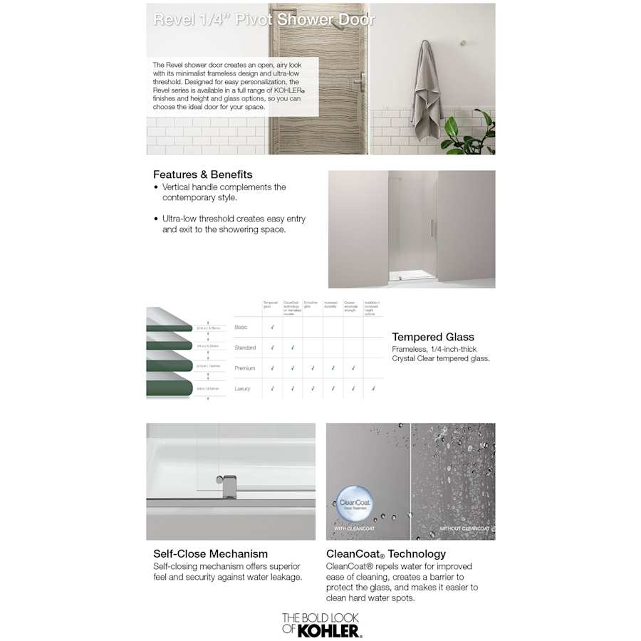 kohler-k-707510-d3-alternate-image-1088