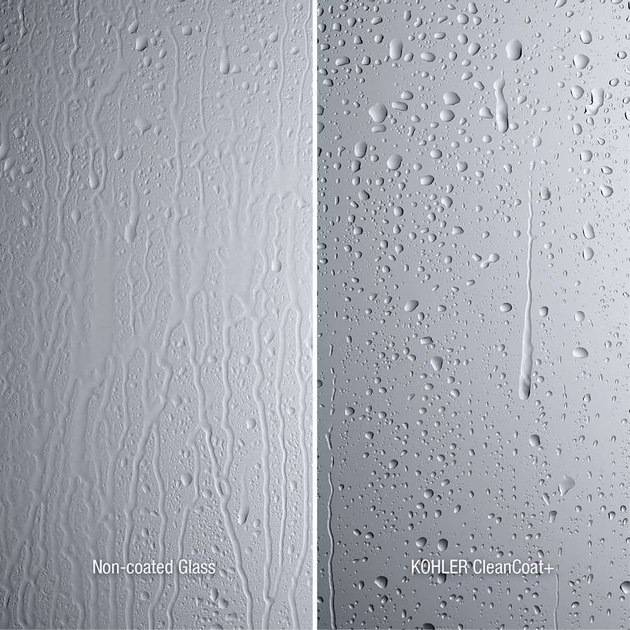 kohler-k-707541-d3-alternate-image-1140