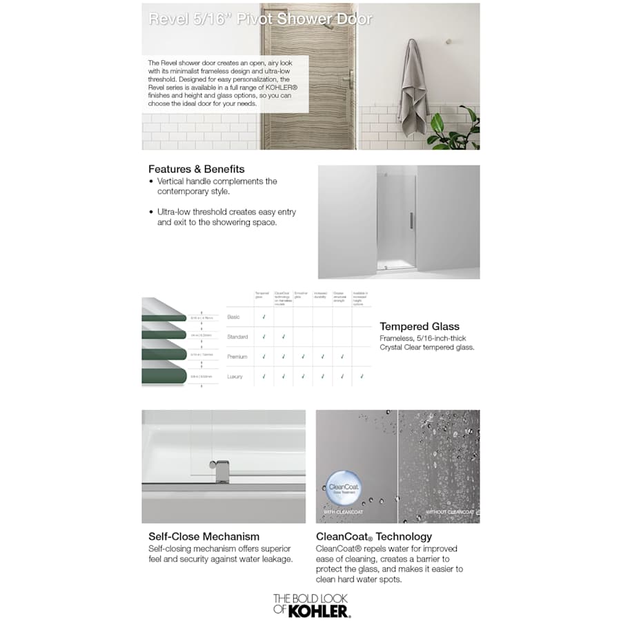 kohler-k-707556-l-alternate-image-1179