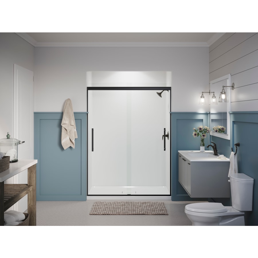 kohler-k-707600-8l-alternate-image-1195 kohler-k-707600-8l-alternate-image-1195