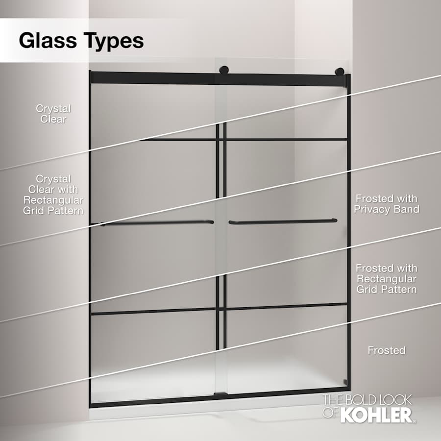 kohler-k-707600-8l-alternate-image-1197