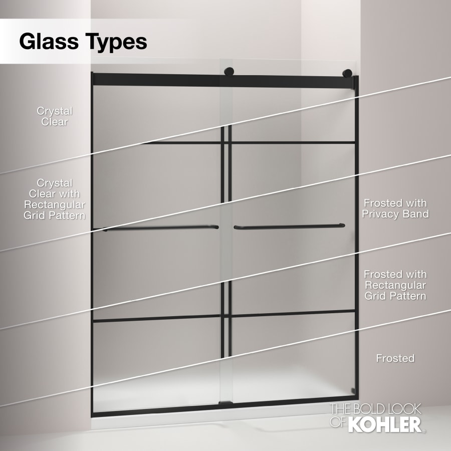 kohler-k-707600-8l-alternate-image-1197 kohler-k-707600-8l-alternate-image-1197