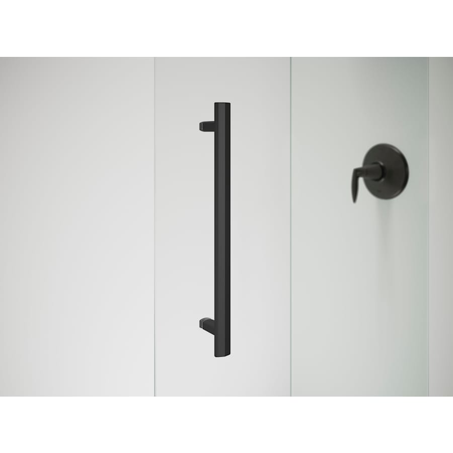 kohler-k-707600-8l-alternate-image-1201